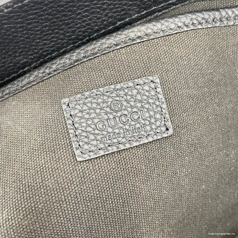 Fashionrep Bags Gucci 2408YA0027 0716